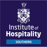 Institute of Hospitality Southern logo