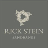 Rick Stein logo