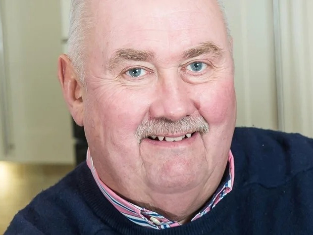 Peter Pitham, Catering Consultancy Bureau