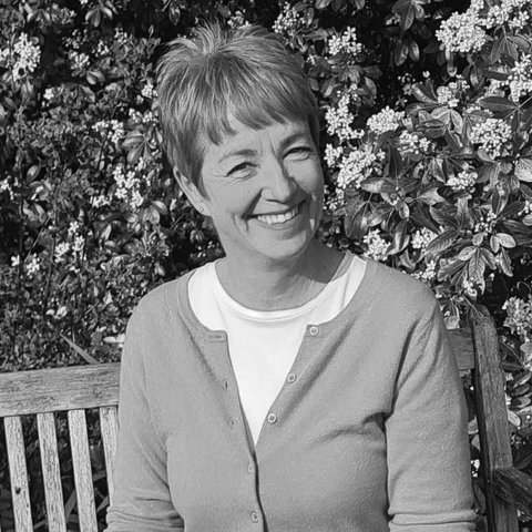 CRUMBS Trustee - Catriona Duncan