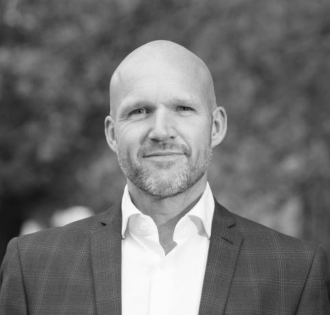 CRUMBS Trustee Shaun Warren