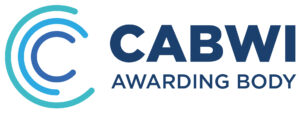 CABWI