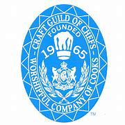 Craft Guild of Chefs