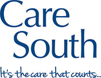 Care South