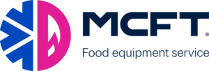 MCFT_Logo