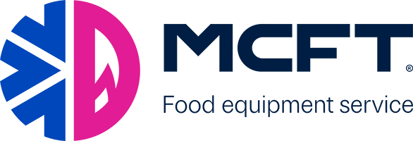 MCFT - Food equipment service