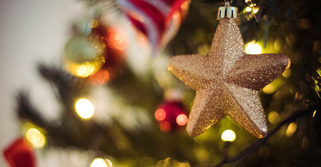 Christmas Fair