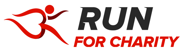 Run for Charity
