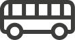 bus icon