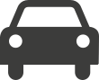 car icon