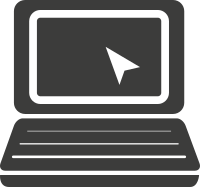 digital skills icon