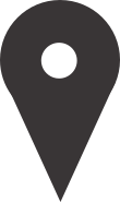 map marker icon